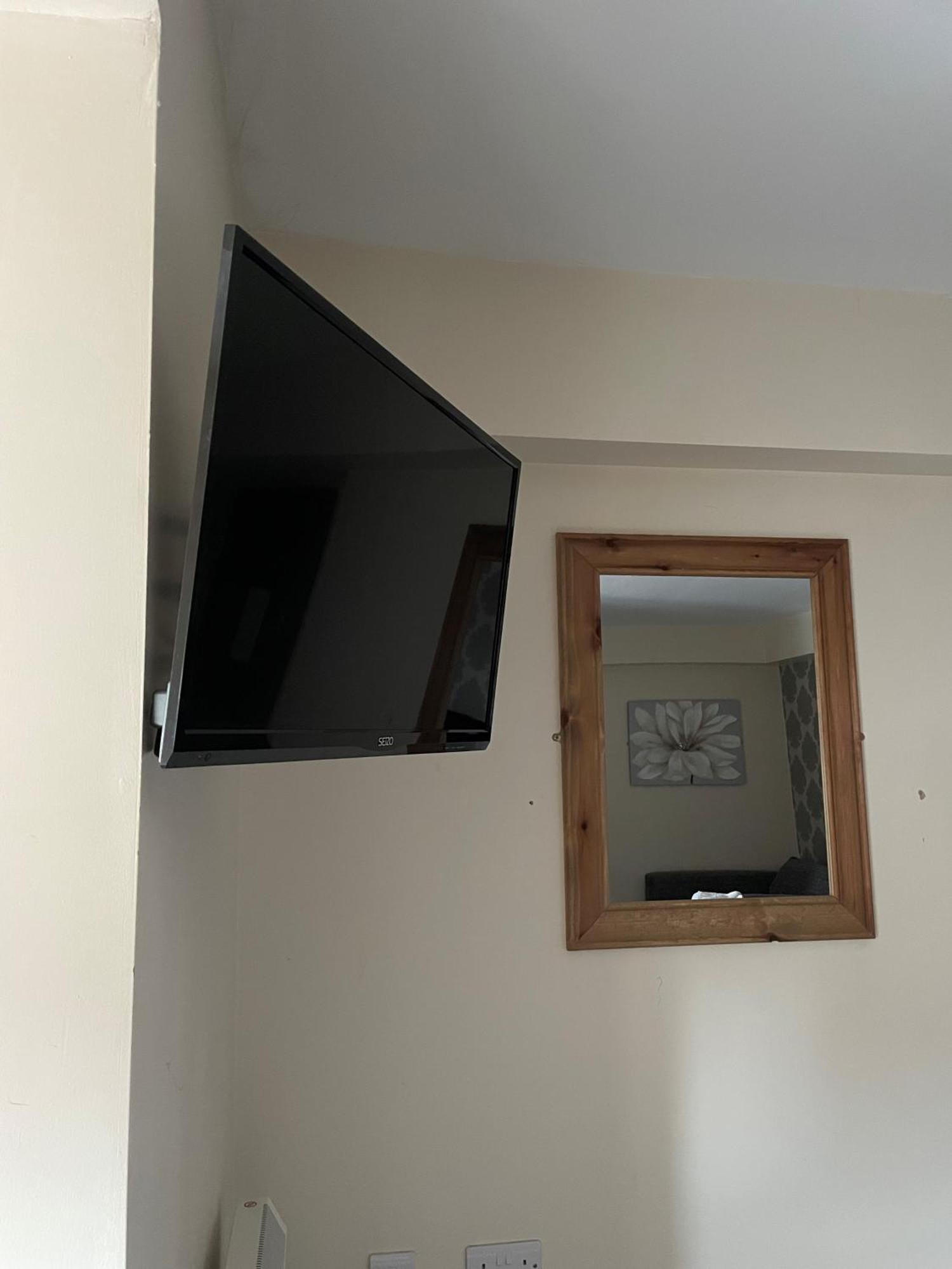 Alcester Inn Δωμάτιο φωτογραφία